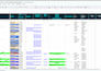 source, screen, and recruit top talent for your team